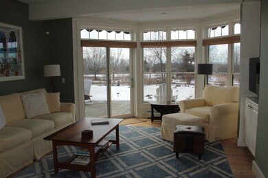 539 Golf Course Rd, South Burlington, VT 05403 - photo 5