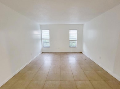 2800 NW 56th Ave unit E407, Lauderhill, FL 33313 - photo 5