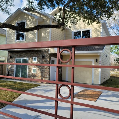 2330 Ferguson Way, Houston, TX 77088 - photo 2