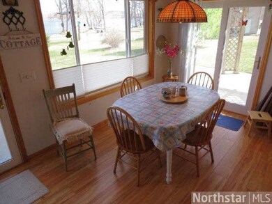 19932 245th Ave, Long Prairie, MN 56347 - photo 3