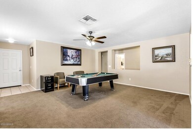 8-Great Room