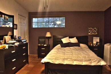 Untitled_HDR13