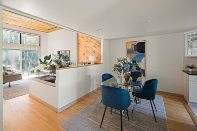 11 Dana St unit D, Cambridge, MA 02138 - photo 7