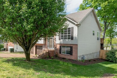 0 Dickson Ave unit 1869192, Dickson, TN 37055 - photo 4