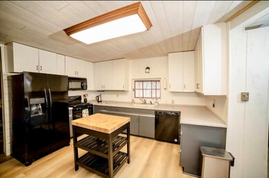 71 Dogwood Dr, Jim Thorpe, PA 18229 - photo 7