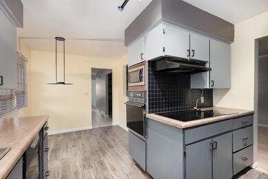 1887 Hendrick Rd, Norton Shores, MI 49441 - photo 7