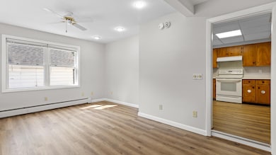 24 Warwick St, Bangor, ME 04401 - photo 5