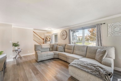 1403 Meadow View Ln, Waverly, IA 50677 - photo 6