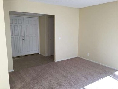 16155 Pebble Beach Dr, Victorville, CA 92395 - photo 4