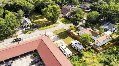 3802 Turner Dr, Houston, TX 77093 - photo 6