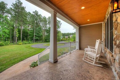 unlisted-address, Glen Allen, VA 23059 - photo 4