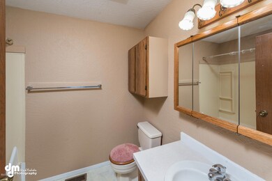 3329 E 64th Ave Anchorage AK-large-007-2