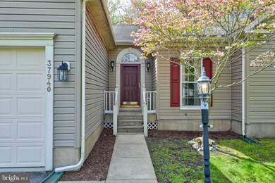 37940 William Chandler Blvd, Ocean View, DE 19970 - photo 2