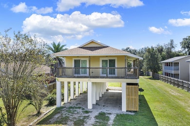 3195 Laurel Dr, Gulf Breeze, FL 32563 - photo 2