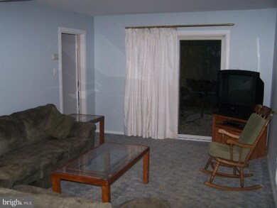 1112 Red Fall Ln, Gambrills, MD 21054 - photo 2