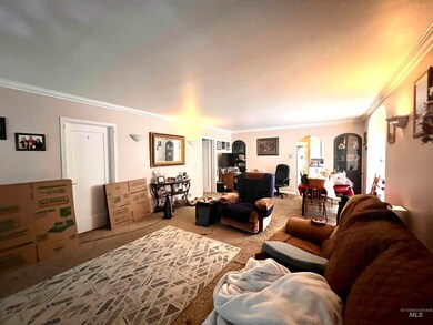 1642 Conant Ave, Burley, ID 83318 - photo 7