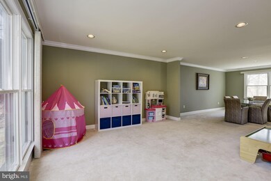 11206 Five Springs Rd, Lutherville Timonium, MD 21093 - photo 7