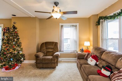 330 E Jackson St, New Holland, PA 17557 - photo 6