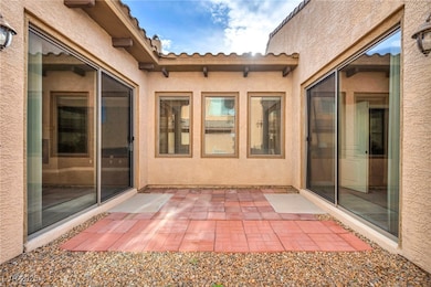 1056 Via Saint Lucia Place, Henderson, NV 89011 - photo 7