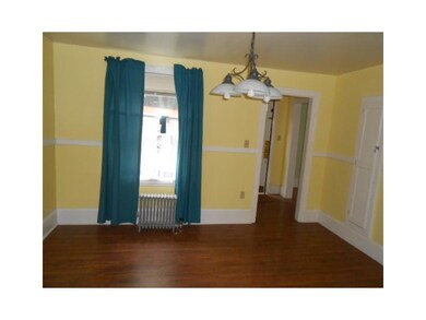 1 Gage St, West Warwick, RI 02893 - photo 4