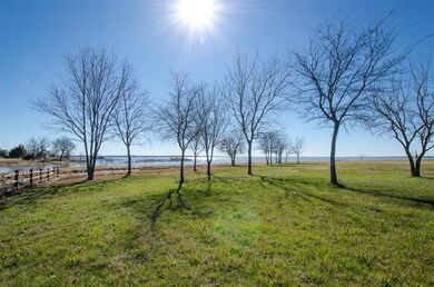 L 45 El Sueno, Corsicana, TX 75109 - photo 7