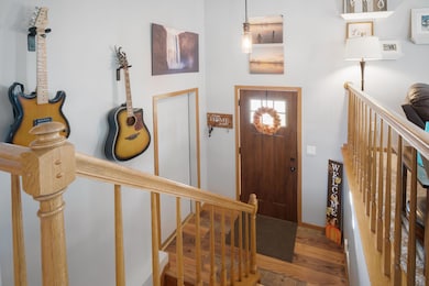 3690 E Elm Rd, Oak Creek, WI 53154 - photo 3