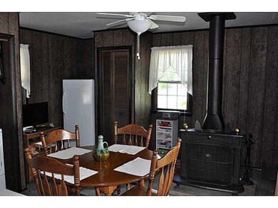 747 S 6th St, Indiana, PA 15701 - photo 6