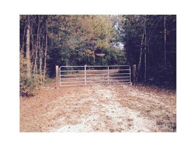 20301 Fairhaven Rd, Covington, LA 70435 - photo 2