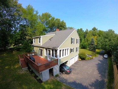 3 Pitman Rd, East Hampstead, NH 03826 - photo 2