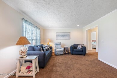 1096 Gull Ct, Calabash, NC 28467 - photo 7