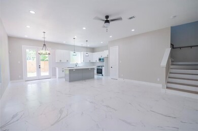 6531 Cohn St, Houston, TX 77091 - photo 4