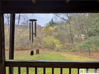 2721 Smith Hollow Rd, Olean, NY 14760 - photo 5