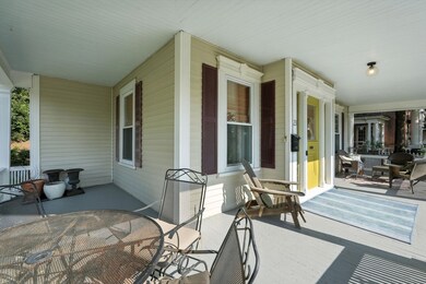 23 James St, Greenfield, MA 01301 - photo 5