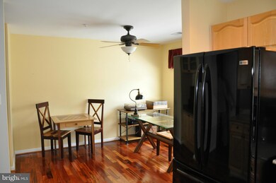 2504 Catoctin Ct unit 1B, Frederick, MD 21702 - photo 7