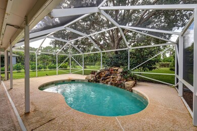 290 SW Panther Trace, Port Saint Lucie, FL 34953 - photo 6