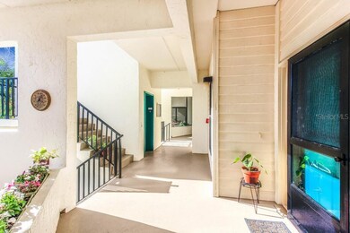 4004 128th St W unit 903, Cortez, FL 34215 - photo 5