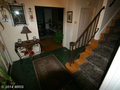 11904 Lanner Place, Laurel, MD 20708 - photo 5