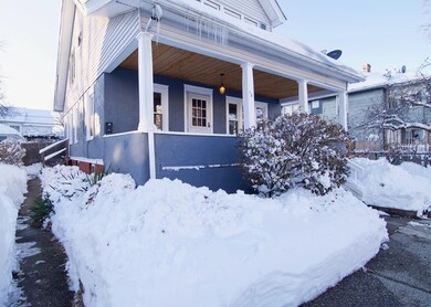 14 Itendale St, Springfield, MA 01108 - photo 5