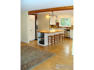 3150 Endicott Dr, Boulder, CO 80305 - photo 4