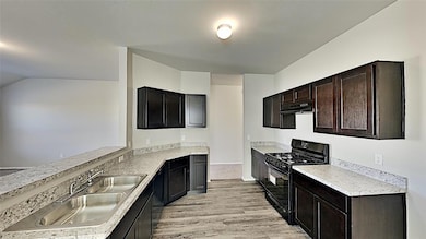 10509 NW 19th St, Yukon, OK 73099 - photo 6