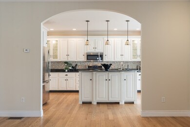 6 Webster Ln, Wilbraham, MA 01095 - photo 5