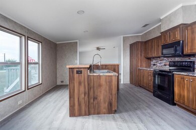 947 Private Road 4219, Decatur, TX 76234 - photo 3