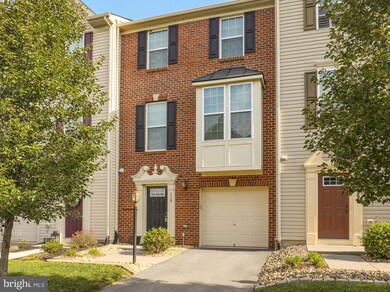 110 Argyle Ct, Stephenson, VA 22656 - photo 2