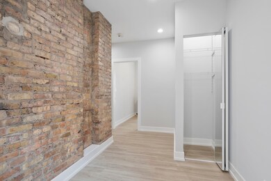 7740 N Eastlake Terrace unit 2W, Chicago, IL 60626 - photo 7