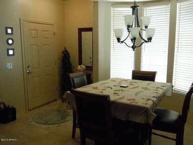 2565 S Signal Butte Rd unit 15, Mesa, AZ 85209 - photo 4