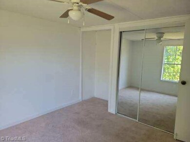 116 Cabana Ln, Mocksville, NC 27028 - photo 7