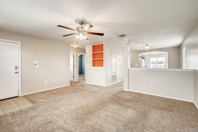 9235 Dublin Heights, San Antonio, TX 78254 - photo 7