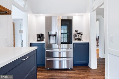 8145 Sperryville Pike, Culpeper, VA 22701 - photo 7