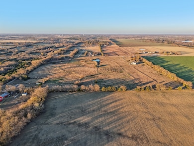 tbd Hwy 78, Leonard, TX 75452 - photo 5