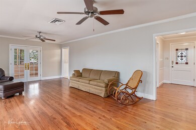 400 Southfield Rd, Shreveport, LA 71106 - photo 6